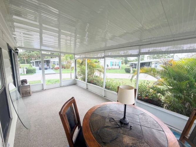 10010 Bay Hill Ct., North Fort Myers, Florida 33903, 2 Bedrooms Bedrooms, ,1 BathroomBathrooms,Mobile/manufactured,For Sale,Bay Hill Ct.,11873074