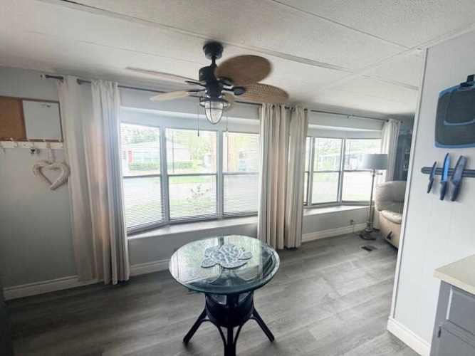 10010 Bay Hill Ct., North Fort Myers, Florida 33903, 2 Bedrooms Bedrooms, ,1 BathroomBathrooms,Mobile/manufactured,For Sale,Bay Hill Ct.,11873074