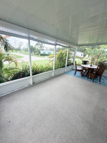 10010 Bay Hill Ct., North Fort Myers, Florida 33903, 2 Bedrooms Bedrooms, ,1 BathroomBathrooms,Mobile/manufactured,For Sale,Bay Hill Ct.,11873074