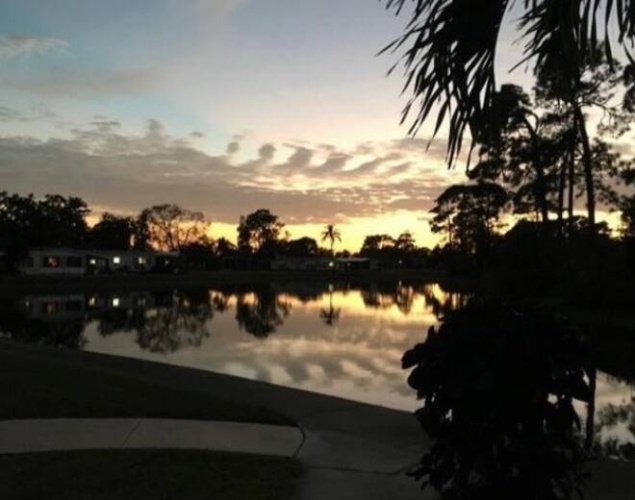 10010 Bay Hill Ct., North Fort Myers, Florida 33903, 2 Bedrooms Bedrooms, ,1 BathroomBathrooms,Mobile/manufactured,For Sale,Bay Hill Ct.,11873074