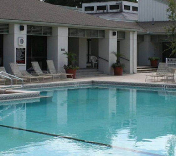 10010 Bay Hill Ct., North Fort Myers, Florida 33903, 2 Bedrooms Bedrooms, ,1 BathroomBathrooms,Mobile/manufactured,For Sale,Bay Hill Ct.,11873074