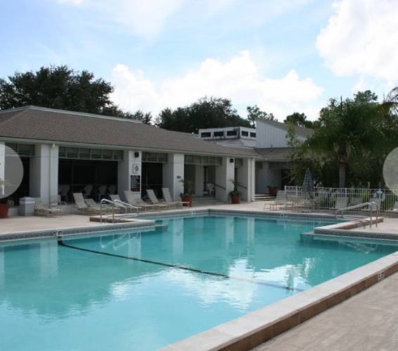 10010 Bay Hill Ct., North Fort Myers, Florida 33903, 2 Bedrooms Bedrooms, ,1 BathroomBathrooms,Mobile/manufactured,For Sale,Bay Hill Ct.,11873074