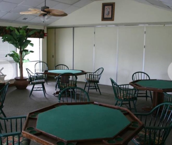 10010 Bay Hill Ct., North Fort Myers, Florida 33903, 2 Bedrooms Bedrooms, ,1 BathroomBathrooms,Mobile/manufactured,For Sale,Bay Hill Ct.,11873074