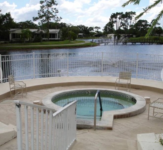 10010 Bay Hill Ct., North Fort Myers, Florida 33903, 2 Bedrooms Bedrooms, ,1 BathroomBathrooms,Mobile/manufactured,For Sale,Bay Hill Ct.,11873074
