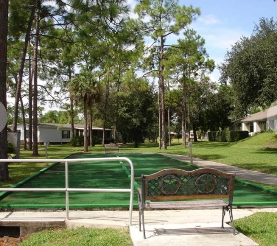 10010 Bay Hill Ct., North Fort Myers, Florida 33903, 2 Bedrooms Bedrooms, ,1 BathroomBathrooms,Mobile/manufactured,For Sale,Bay Hill Ct.,11873074