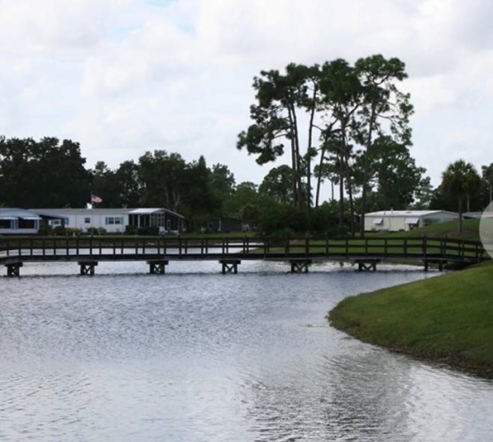 10010 Bay Hill Ct., North Fort Myers, Florida 33903, 2 Bedrooms Bedrooms, ,1 BathroomBathrooms,Mobile/manufactured,For Sale,Bay Hill Ct.,11873074