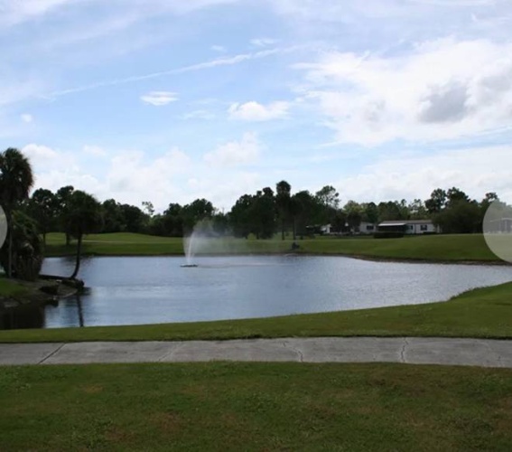 10010 Bay Hill Ct., North Fort Myers, Florida 33903, 2 Bedrooms Bedrooms, ,1 BathroomBathrooms,Mobile/manufactured,For Sale,Bay Hill Ct.,11873074
