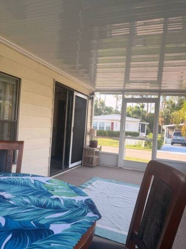10010 Bay Hill Ct., North Fort Myers, Florida 33903, 2 Bedrooms Bedrooms, ,1 BathroomBathrooms,Mobile/manufactured,For Sale,Bay Hill Ct.,11873074