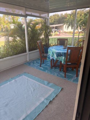 10010 Bay Hill Ct., North Fort Myers, Florida 33903, 2 Bedrooms Bedrooms, ,1 BathroomBathrooms,Mobile/manufactured,For Sale,Bay Hill Ct.,11873074