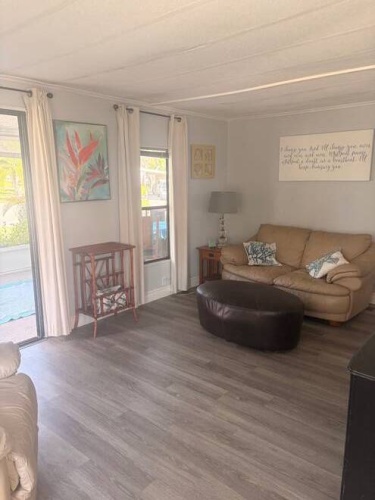 10010 Bay Hill Ct., North Fort Myers, Florida 33903, 2 Bedrooms Bedrooms, ,1 BathroomBathrooms,Mobile/manufactured,For Sale,Bay Hill Ct.,11873074