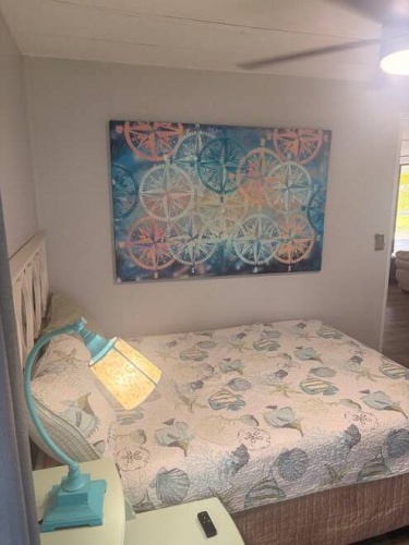 10010 Bay Hill Ct., North Fort Myers, Florida 33903, 2 Bedrooms Bedrooms, ,1 BathroomBathrooms,Mobile/manufactured,For Sale,Bay Hill Ct.,11873074