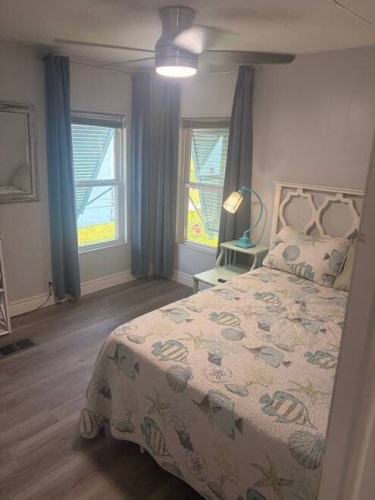 10010 Bay Hill Ct., North Fort Myers, Florida 33903, 2 Bedrooms Bedrooms, ,1 BathroomBathrooms,Mobile/manufactured,For Sale,Bay Hill Ct.,11873074