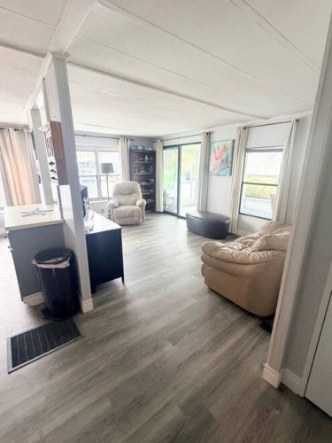10010 Bay Hill Ct., North Fort Myers, Florida 33903, 2 Bedrooms Bedrooms, ,1 BathroomBathrooms,Mobile/manufactured,For Sale,Bay Hill Ct.,11873074