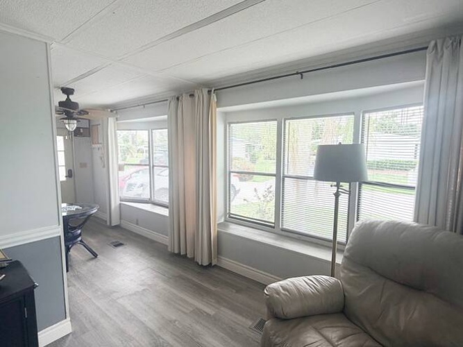 10010 Bay Hill Ct., North Fort Myers, Florida 33903, 2 Bedrooms Bedrooms, ,1 BathroomBathrooms,Mobile/manufactured,For Sale,Bay Hill Ct.,11873074