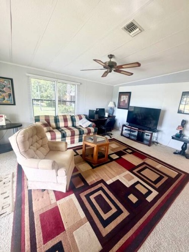 19164 Harbor Tree Ct, North Fort Myers, Florida 33903, 2 Bedrooms Bedrooms, ,2 BathroomsBathrooms,Mobile/manufactured,For Sale,Harbor Tree Ct,11885301