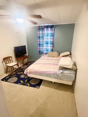 19164 Harbor Tree Ct, North Fort Myers, Florida 33903, 2 Bedrooms Bedrooms, ,2 BathroomsBathrooms,Mobile/manufactured,For Sale,Harbor Tree Ct,11885301