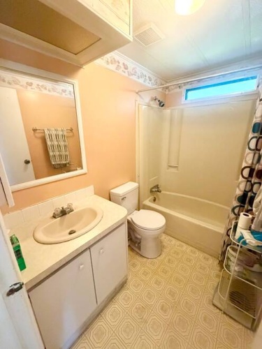 19164 Harbor Tree Ct, North Fort Myers, Florida 33903, 2 Bedrooms Bedrooms, ,2 BathroomsBathrooms,Mobile/manufactured,For Sale,Harbor Tree Ct,11885301