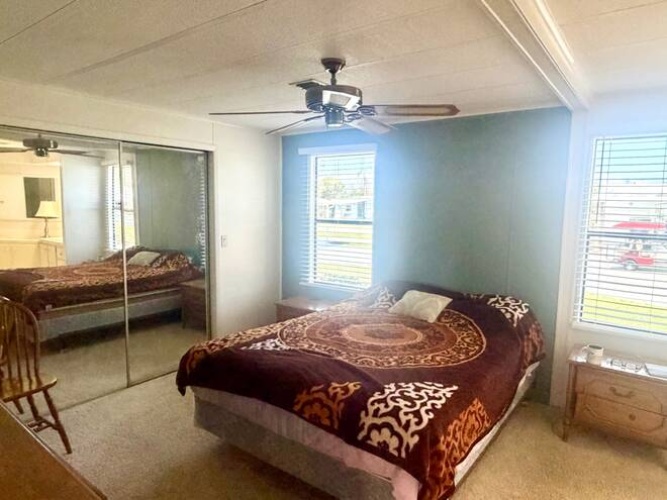 19164 Harbor Tree Ct, North Fort Myers, Florida 33903, 2 Bedrooms Bedrooms, ,2 BathroomsBathrooms,Mobile/manufactured,For Sale,Harbor Tree Ct,11885301