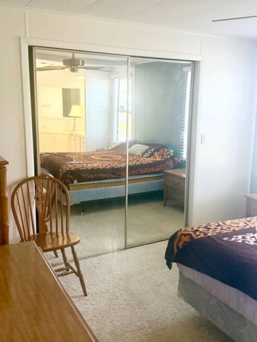 19164 Harbor Tree Ct, North Fort Myers, Florida 33903, 2 Bedrooms Bedrooms, ,2 BathroomsBathrooms,Mobile/manufactured,For Sale,Harbor Tree Ct,11885301