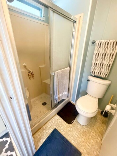 19164 Harbor Tree Ct, North Fort Myers, Florida 33903, 2 Bedrooms Bedrooms, ,2 BathroomsBathrooms,Mobile/manufactured,For Sale,Harbor Tree Ct,11885301
