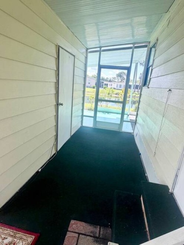 19164 Harbor Tree Ct, North Fort Myers, Florida 33903, 2 Bedrooms Bedrooms, ,2 BathroomsBathrooms,Mobile/manufactured,For Sale,Harbor Tree Ct,11885301