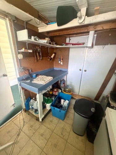 19164 Harbor Tree Ct, North Fort Myers, Florida 33903, 2 Bedrooms Bedrooms, ,2 BathroomsBathrooms,Mobile/manufactured,For Sale,Harbor Tree Ct,11885301