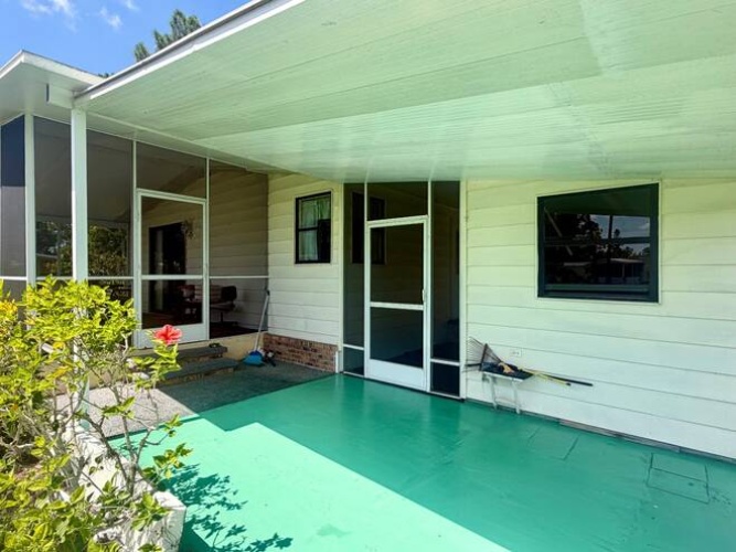 19164 Harbor Tree Ct, North Fort Myers, Florida 33903, 2 Bedrooms Bedrooms, ,2 BathroomsBathrooms,Mobile/manufactured,For Sale,Harbor Tree Ct,11885301