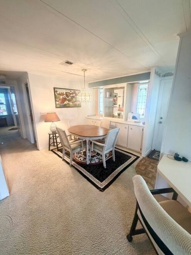 19164 Harbor Tree Ct, North Fort Myers, Florida 33903, 2 Bedrooms Bedrooms, ,2 BathroomsBathrooms,Mobile/manufactured,For Sale,Harbor Tree Ct,11885301