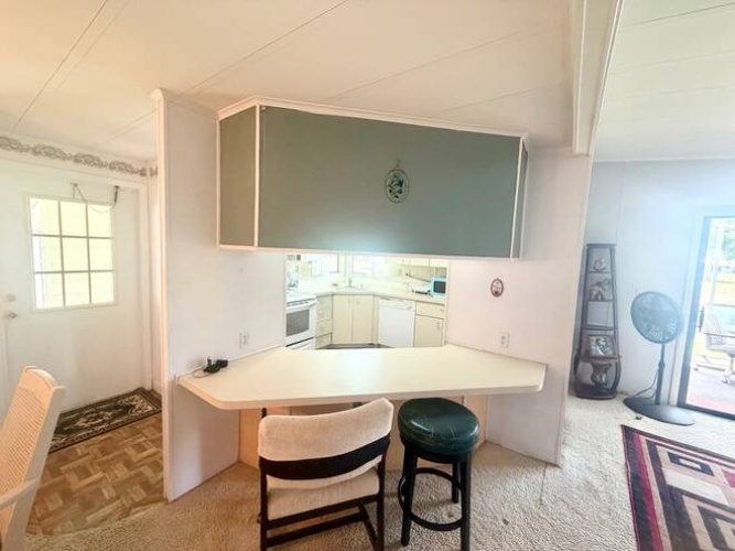 19164 Harbor Tree Ct, North Fort Myers, Florida 33903, 2 Bedrooms Bedrooms, ,2 BathroomsBathrooms,Mobile/manufactured,For Sale,Harbor Tree Ct,11885301