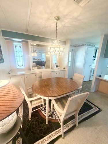 19164 Harbor Tree Ct, North Fort Myers, Florida 33903, 2 Bedrooms Bedrooms, ,2 BathroomsBathrooms,Mobile/manufactured,For Sale,Harbor Tree Ct,11885301