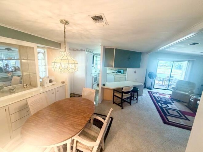 19164 Harbor Tree Ct, North Fort Myers, Florida 33903, 2 Bedrooms Bedrooms, ,2 BathroomsBathrooms,Mobile/manufactured,For Sale,Harbor Tree Ct,11885301