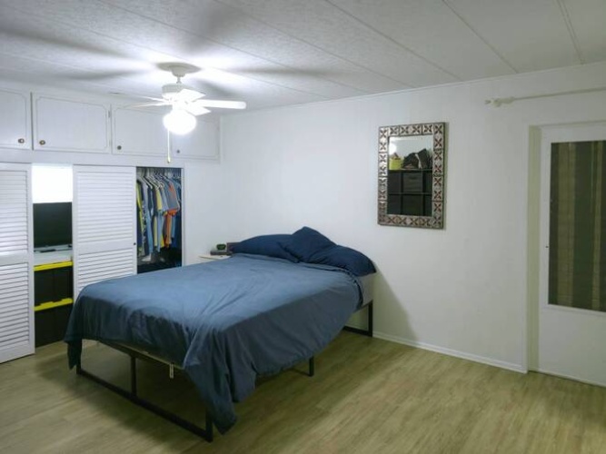 297 1st St East, Nokomis, Florida 34275, 2 Bedrooms Bedrooms, ,2 BathroomsBathrooms,Mobile/manufactured,For Sale,1st St East,11891979
