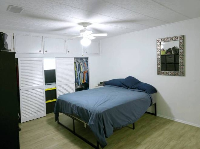 297 1st St East, Nokomis, Florida 34275, 2 Bedrooms Bedrooms, ,2 BathroomsBathrooms,Mobile/manufactured,For Sale,1st St East,11891979