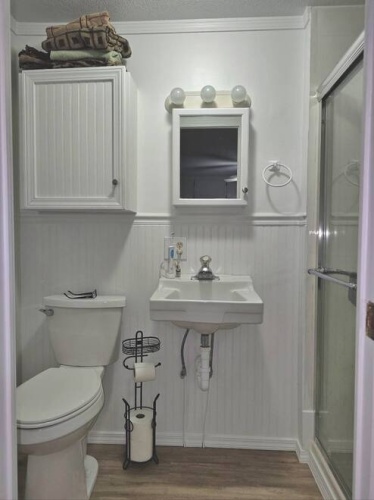 297 1st St East, Nokomis, Florida 34275, 2 Bedrooms Bedrooms, ,2 BathroomsBathrooms,Mobile/manufactured,For Sale,1st St East,11891979