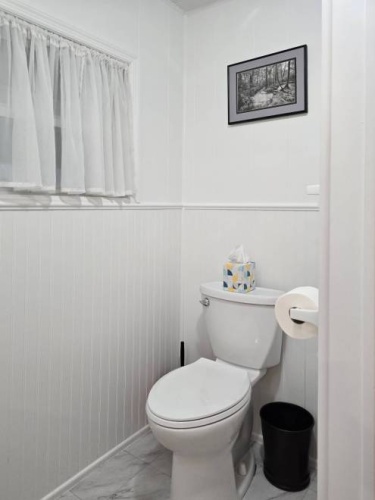 297 1st St East, Nokomis, Florida 34275, 2 Bedrooms Bedrooms, ,2 BathroomsBathrooms,Mobile/manufactured,For Sale,1st St East,11891979