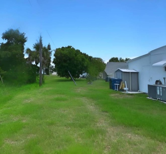 297 1st St East, Nokomis, Florida 34275, 2 Bedrooms Bedrooms, ,2 BathroomsBathrooms,Mobile/manufactured,For Sale,1st St East,11891979