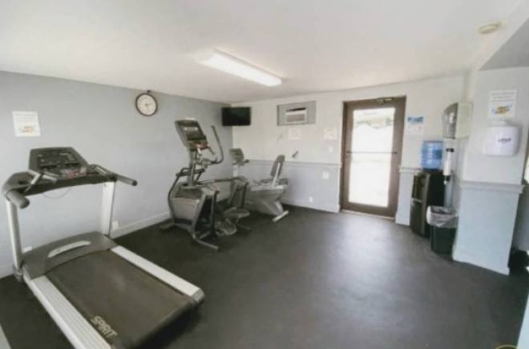 297 1st St East, Nokomis, Florida 34275, 2 Bedrooms Bedrooms, ,2 BathroomsBathrooms,Mobile/manufactured,For Sale,1st St East,11891979