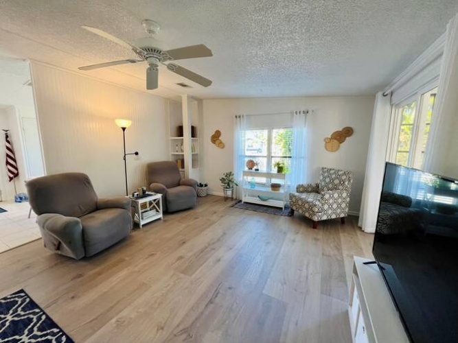 10281 Pine Lakes Blvd., North Fort Myers, Florida 33903, 2 Bedrooms Bedrooms, ,2 BathroomsBathrooms,Mobile/manufactured,For Sale,Pine Lakes Blvd.,11634011