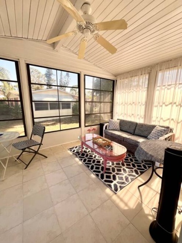 10281 Pine Lakes Blvd., North Fort Myers, Florida 33903, 2 Bedrooms Bedrooms, ,2 BathroomsBathrooms,Mobile/manufactured,For Sale,Pine Lakes Blvd.,11634011