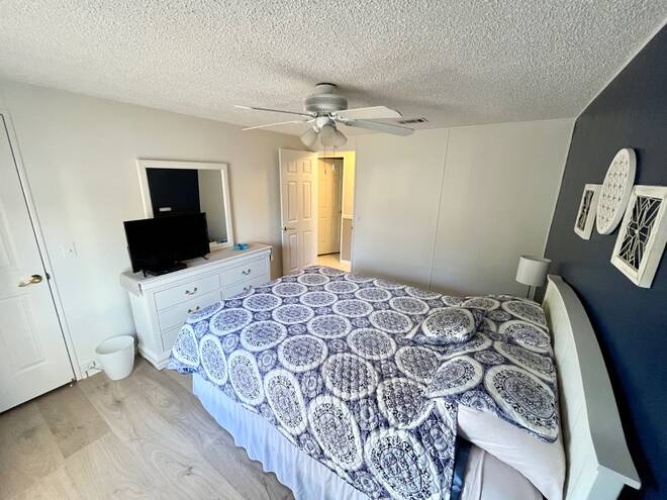 10281 Pine Lakes Blvd., North Fort Myers, Florida 33903, 2 Bedrooms Bedrooms, ,2 BathroomsBathrooms,Mobile/manufactured,For Sale,Pine Lakes Blvd.,11634011