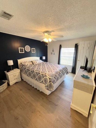 10281 Pine Lakes Blvd., North Fort Myers, Florida 33903, 2 Bedrooms Bedrooms, ,2 BathroomsBathrooms,Mobile/manufactured,For Sale,Pine Lakes Blvd.,11634011