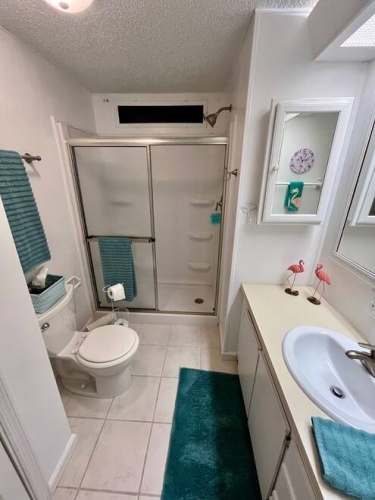 10281 Pine Lakes Blvd., North Fort Myers, Florida 33903, 2 Bedrooms Bedrooms, ,2 BathroomsBathrooms,Mobile/manufactured,For Sale,Pine Lakes Blvd.,11634011