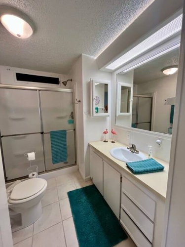 10281 Pine Lakes Blvd., North Fort Myers, Florida 33903, 2 Bedrooms Bedrooms, ,2 BathroomsBathrooms,Mobile/manufactured,For Sale,Pine Lakes Blvd.,11634011