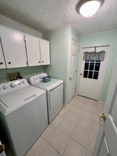 10281 Pine Lakes Blvd., North Fort Myers, Florida 33903, 2 Bedrooms Bedrooms, ,2 BathroomsBathrooms,Mobile/manufactured,For Sale,Pine Lakes Blvd.,11634011