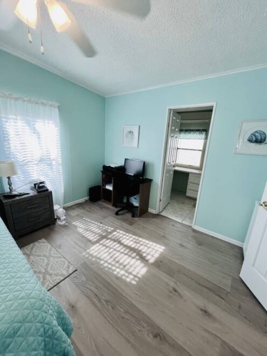 10281 Pine Lakes Blvd., North Fort Myers, Florida 33903, 2 Bedrooms Bedrooms, ,2 BathroomsBathrooms,Mobile/manufactured,For Sale,Pine Lakes Blvd.,11634011