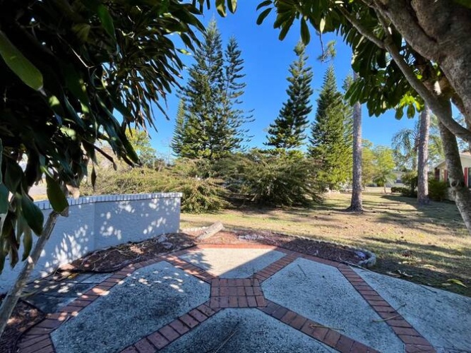 10281 Pine Lakes Blvd., North Fort Myers, Florida 33903, 2 Bedrooms Bedrooms, ,2 BathroomsBathrooms,Mobile/manufactured,For Sale,Pine Lakes Blvd.,11634011