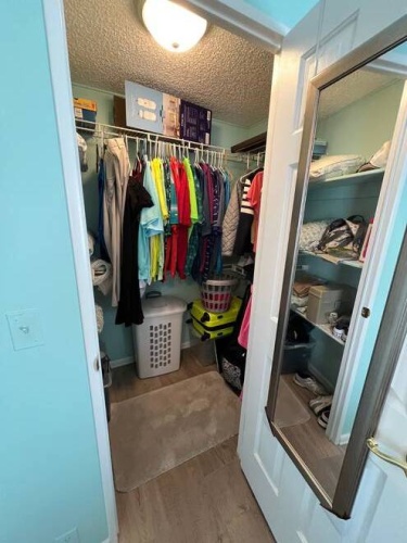 10281 Pine Lakes Blvd., North Fort Myers, Florida 33903, 2 Bedrooms Bedrooms, ,2 BathroomsBathrooms,Mobile/manufactured,For Sale,Pine Lakes Blvd.,11634011
