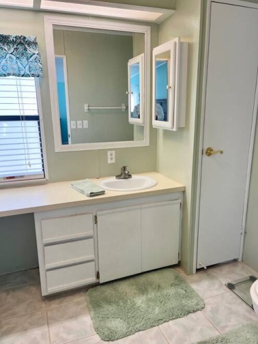 10281 Pine Lakes Blvd., North Fort Myers, Florida 33903, 2 Bedrooms Bedrooms, ,2 BathroomsBathrooms,Mobile/manufactured,For Sale,Pine Lakes Blvd.,11634011