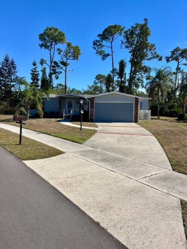 10281 Pine Lakes Blvd., North Fort Myers, Florida 33903, 2 Bedrooms Bedrooms, ,2 BathroomsBathrooms,Mobile/manufactured,For Sale,Pine Lakes Blvd.,11634011