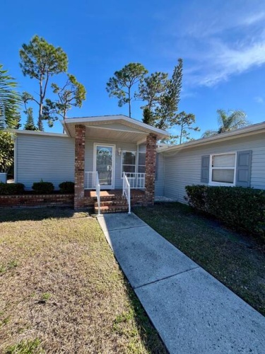 10281 Pine Lakes Blvd., North Fort Myers, Florida 33903, 2 Bedrooms Bedrooms, ,2 BathroomsBathrooms,Mobile/manufactured,For Sale,Pine Lakes Blvd.,11634011